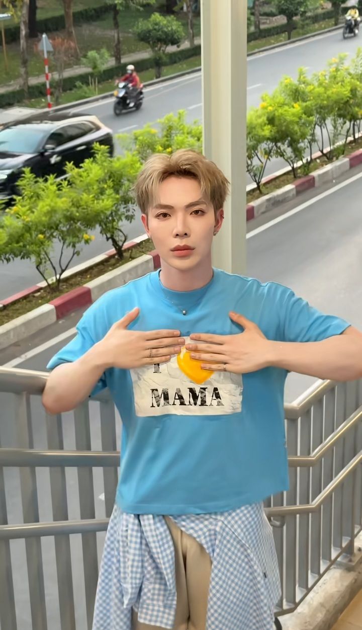 Hình Nền Erik 7