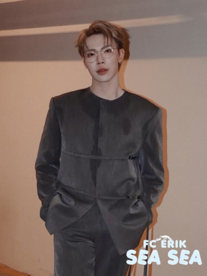 Hình Nền Erik 5