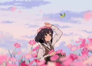 1199+ Hình nền iPad cute đỉnh cao, bạn đã sẵn sàng “lột xác” cho dế yêu?