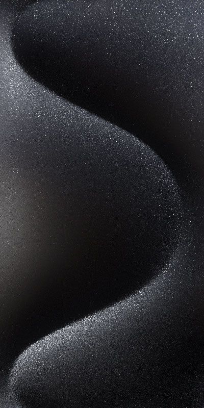 Hình Nền iPhone 15 2