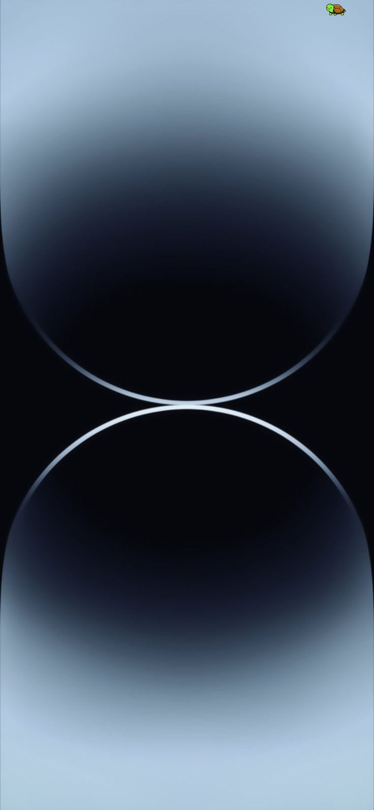 Hình Nền iPhone 15 Pro Max 13