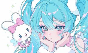 125+ Hình Nền Máy Tính Anime Sắc Nét Đỉnh Cao Cho Dế Yêu Của Bạn