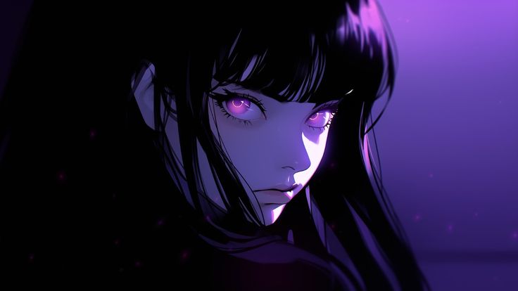 Hình Nền Máy Tính Anime 6