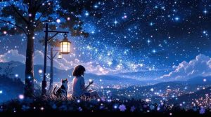 189+ Hình Nền Máy Tính Chill Tuyệt Đẹp Cho Không Gian Làm Việc Đầy Cảm Hứng
