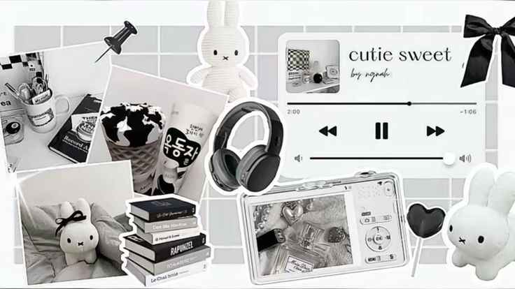 Hình Nền Máy Tính Chill 3