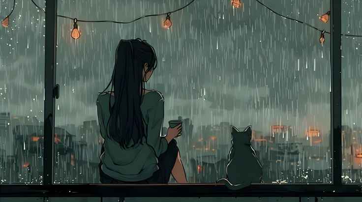 Hình Nền Máy Tính Cute 9