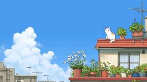129+ Hình Nền Máy Tính Cute Dễ Thương: Bừng Sáng Không Gian Làm Việc Của Bạn