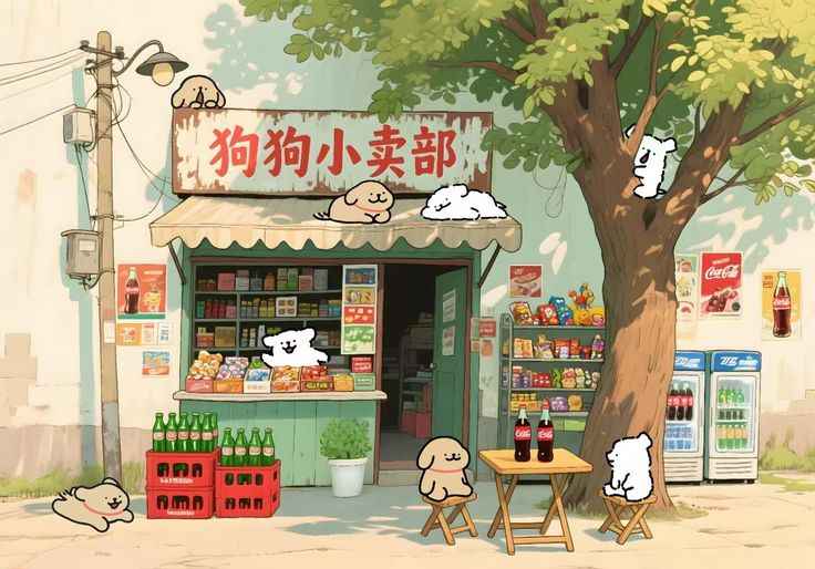 Hình Nền Máy Tính Đẹp 7