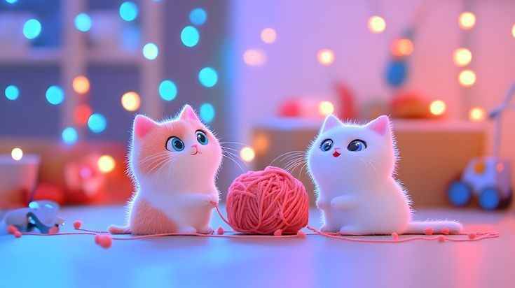 Hình Nền Máy Tính Đẹp 2