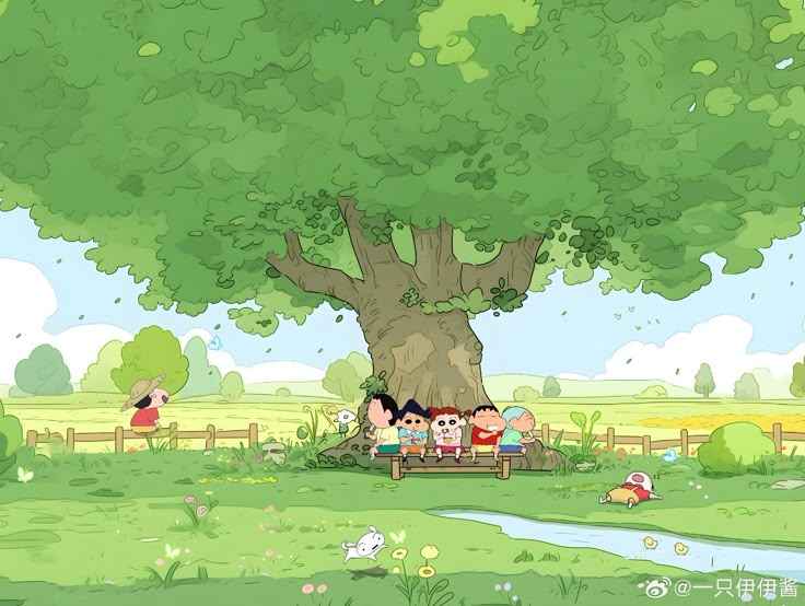 Hình Nền Máy Tính Đẹp 15