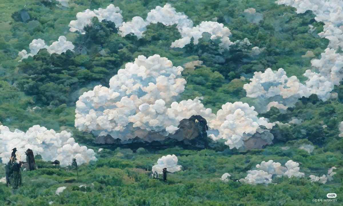 Hình Nền Máy Tính Đẹp 9
