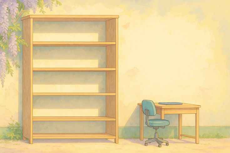 Hình Nền PowerPoint Cute 12
