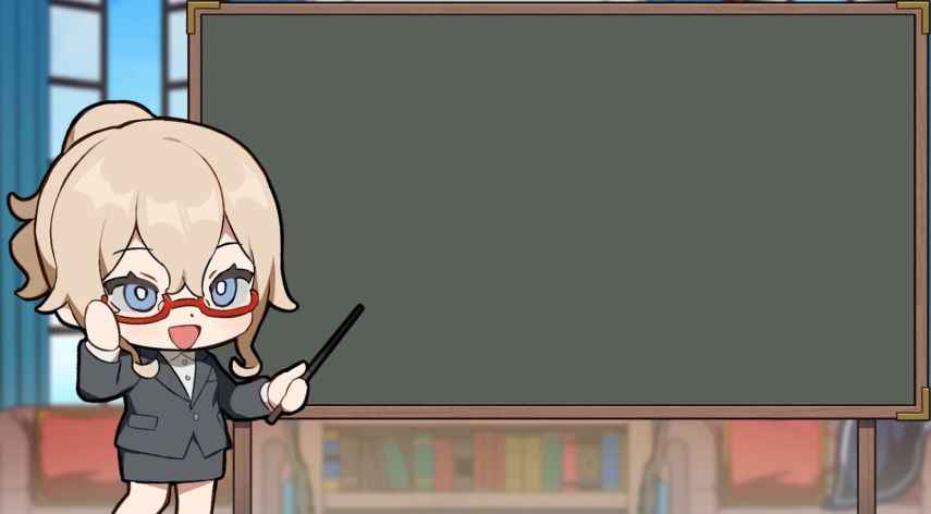 Hình Nền PowerPoint Đẹp Cute 8