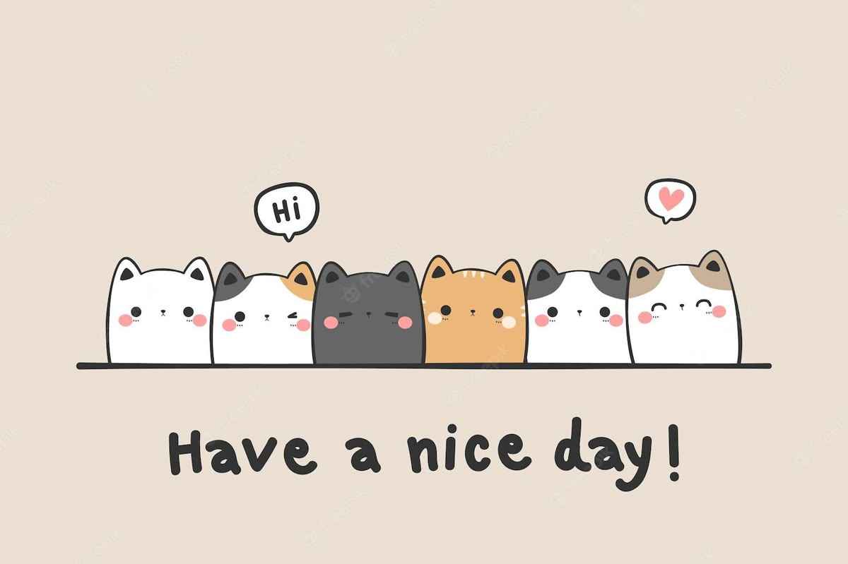 Hình Nền PowerPoint Đẹp Cute 6
