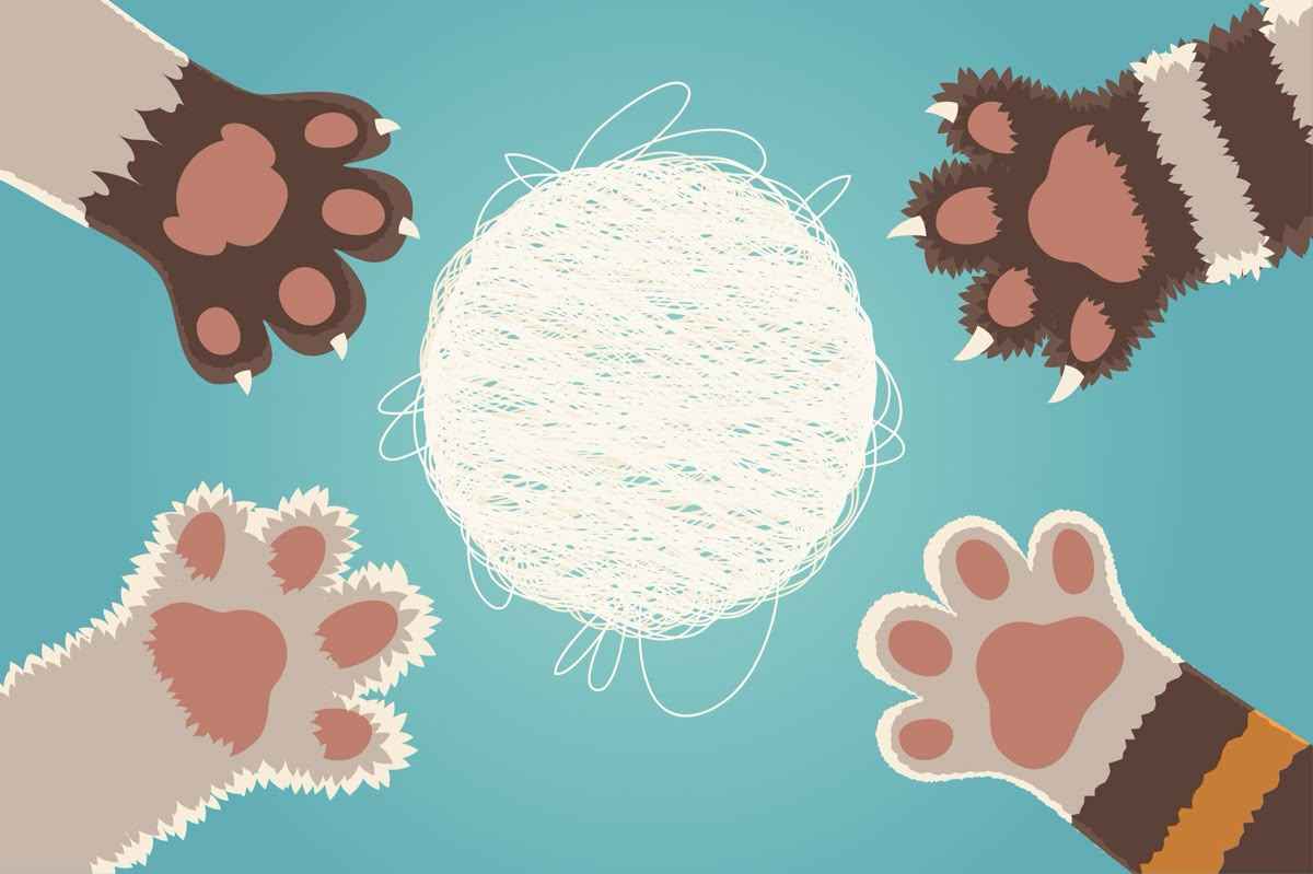 Hình Nền PowerPoint Đẹp Cute 14