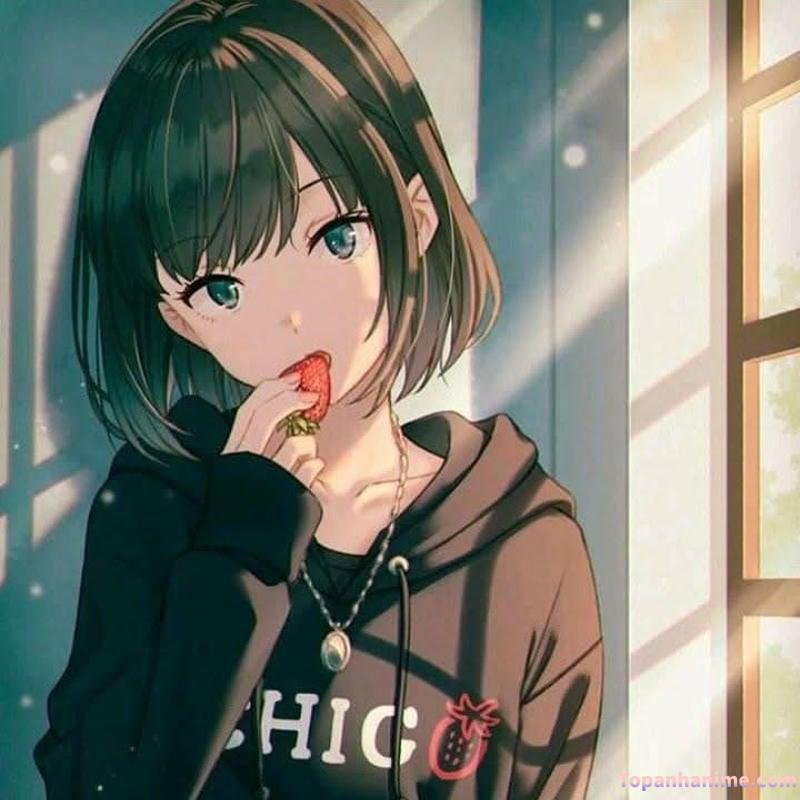 ảnh anime wibu 29