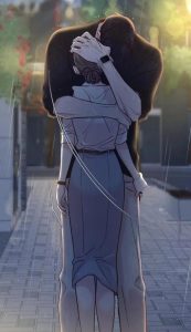 119+ Hình phạt ngọt ngào anime: Nét quyến rũ khó cưỡng của các cô gái