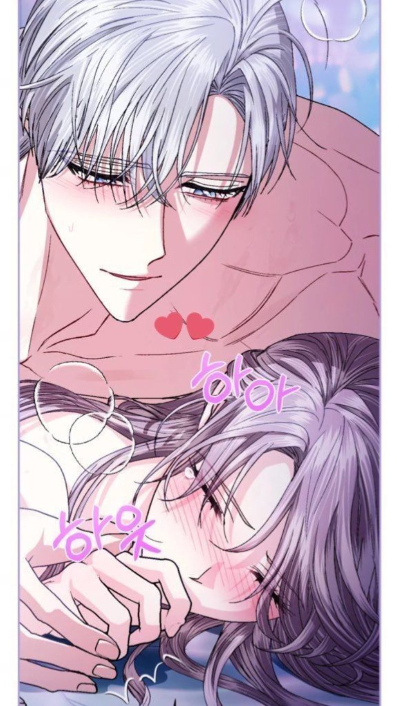 ảnh hình phạt ngọt ngào anime 29
