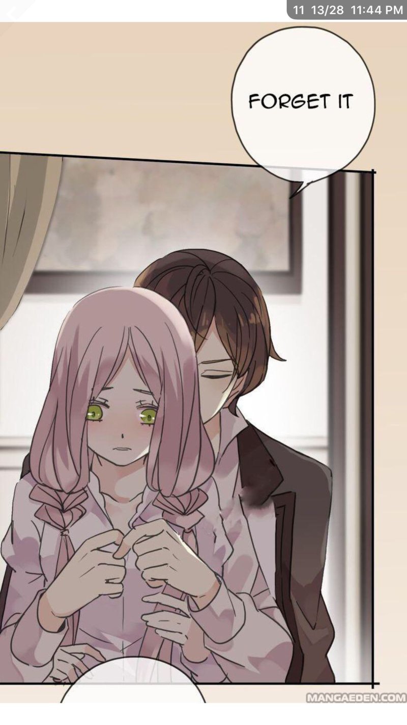 ảnh hình phạt ngọt ngào anime 25