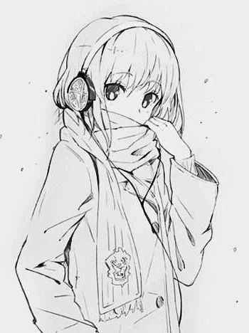 anime id 1