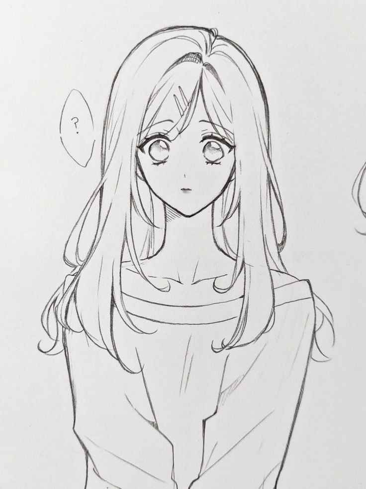 anime id 12