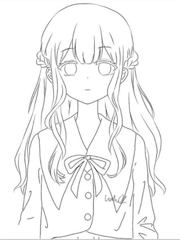 anime id 13