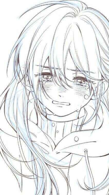 anime id 14