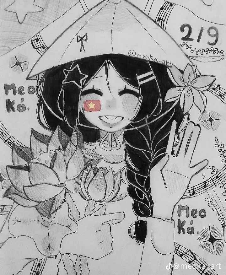 anime id 15
