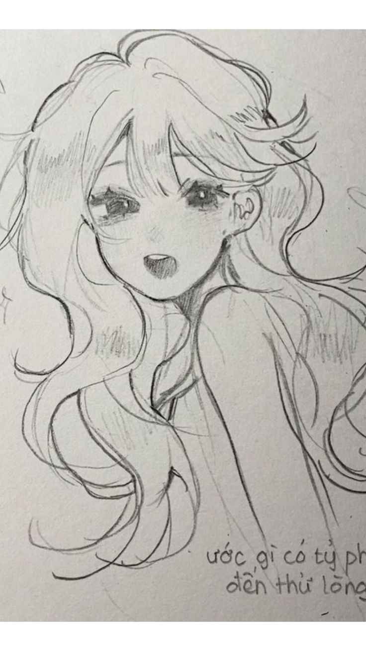 anime id 16