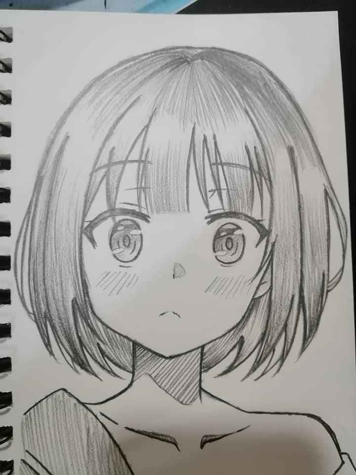 anime id 2