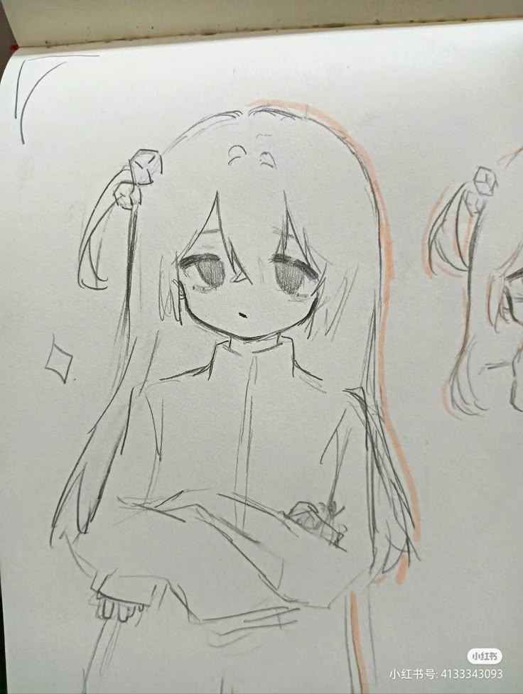 anime id 3