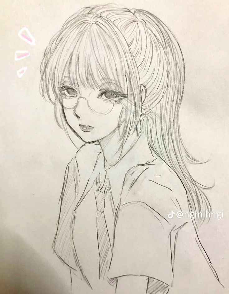 anime id 4