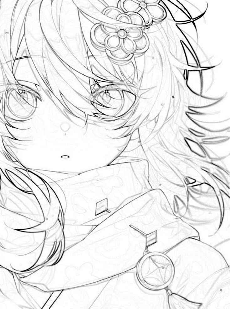 anime id 5