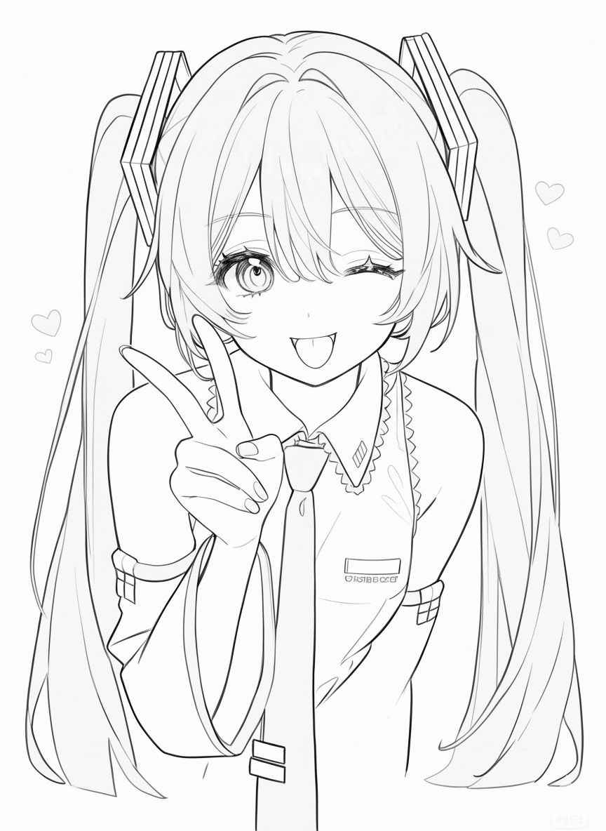 anime id 7