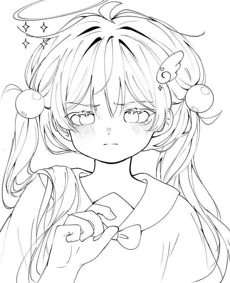 anime id 9