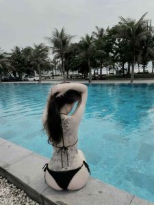 119+ Hình Xăm Nhật Cổ Full Lưng Đẹp Mạnh Mẽ Cho Phái Mạnh