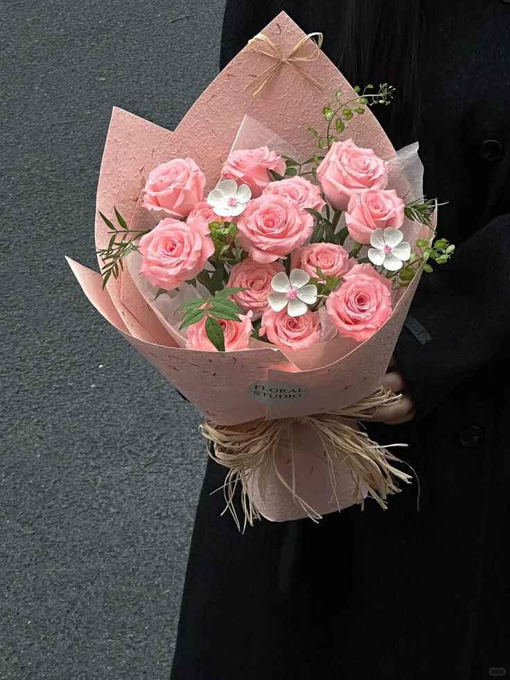 Hoa Mẫu Đơn 11