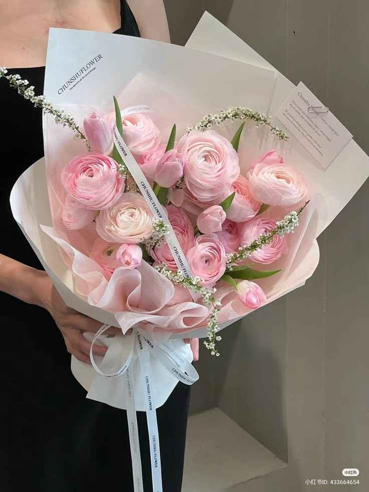 Hoa Mẫu Đơn 1