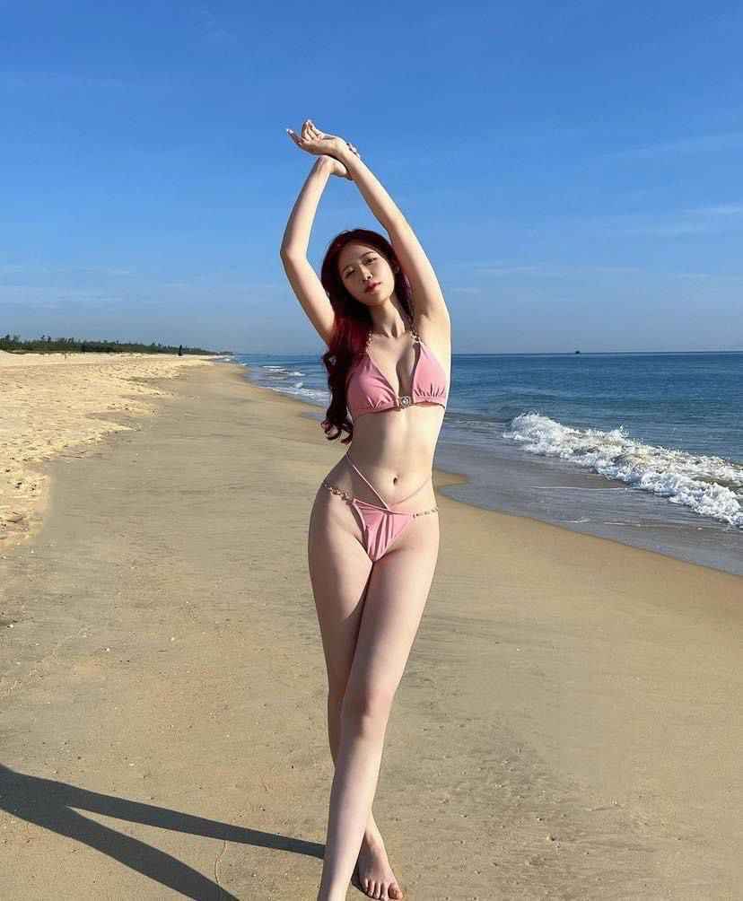 lồn đẹp 10