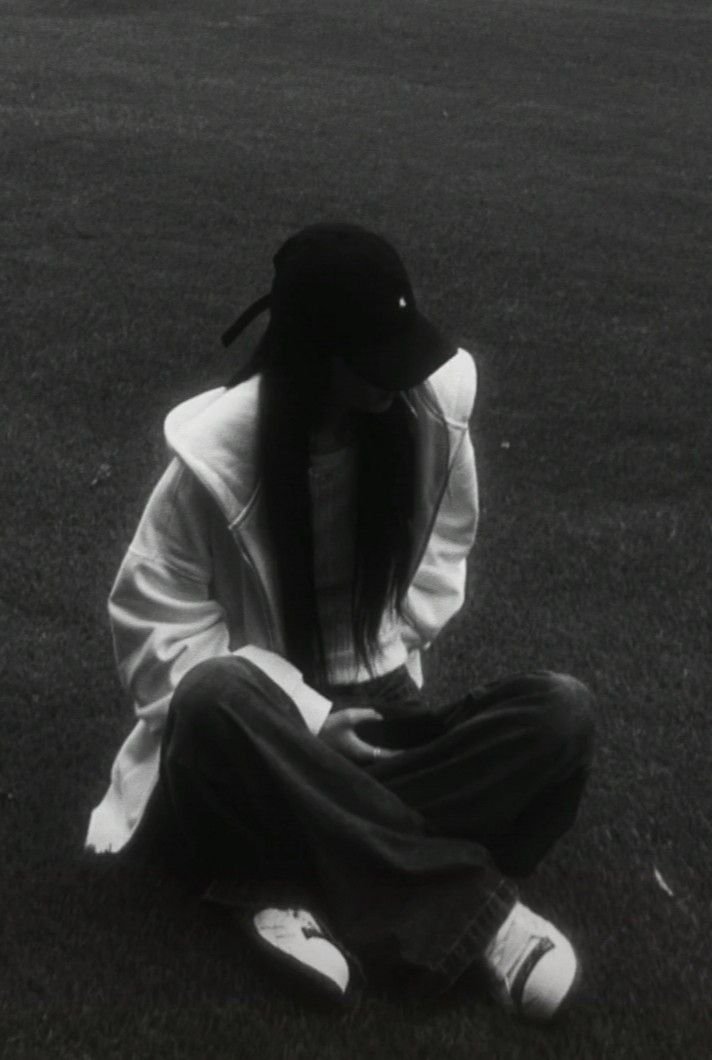 Sad Mood DP 21