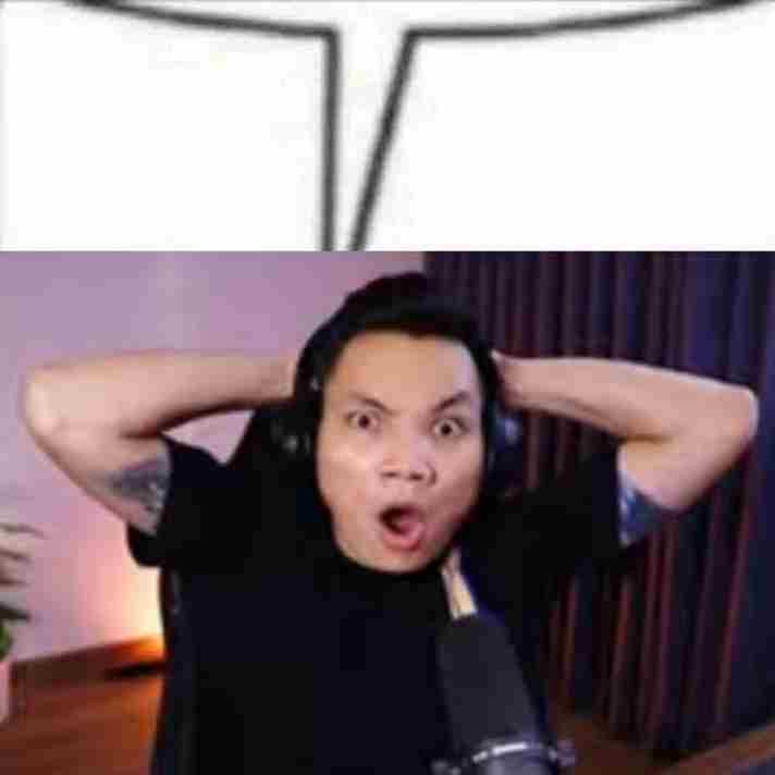 Meme Bất Ngờ 13