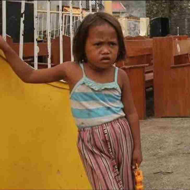 Meme Bất Ngờ 2