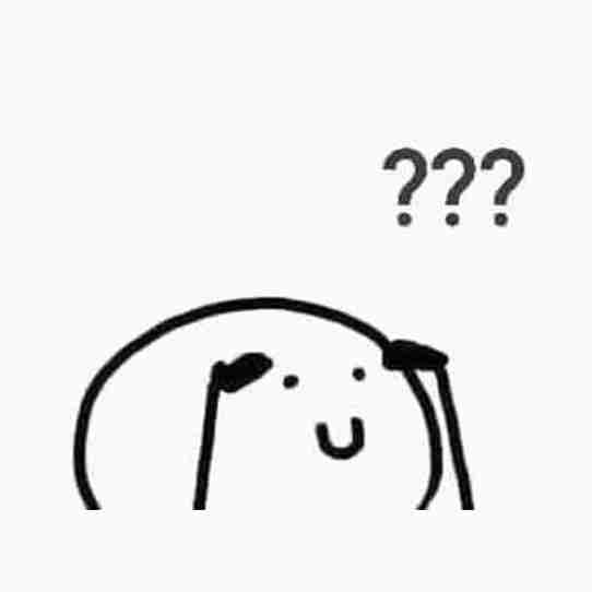 Meme Bất Ngờ 6
