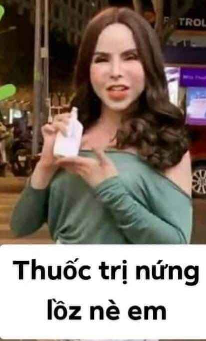 Meme Chửi 12