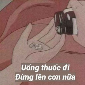 189+ Meme Chửi Đỉnh Cao: Nguồn Giải Trí Bất Tận Cho Dân Mạng