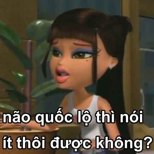 Meme Chửi 4