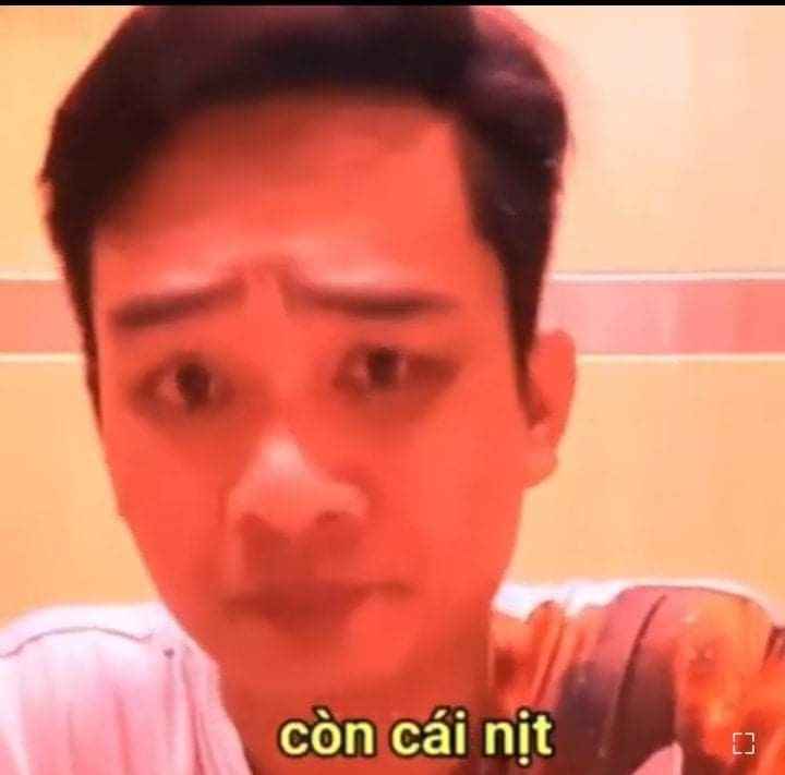 Meme Cười 4
