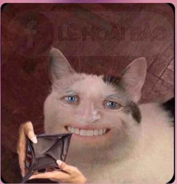 Meme Cười 9