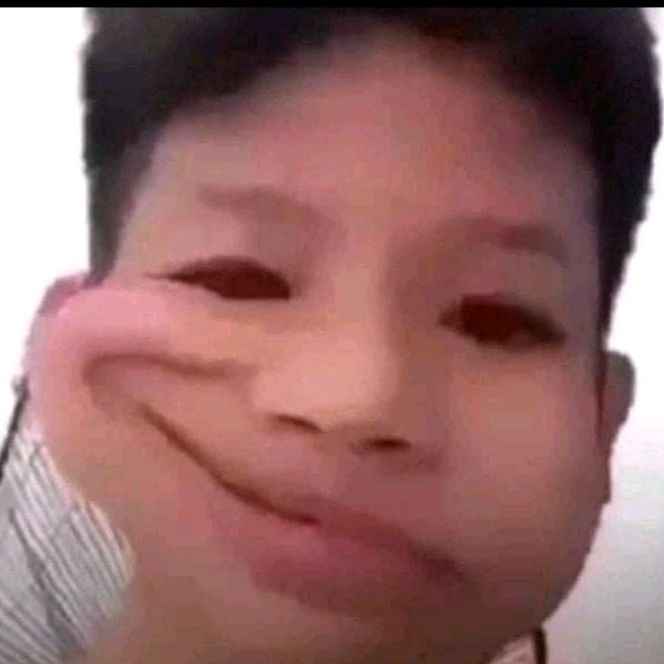 Meme Cười 12