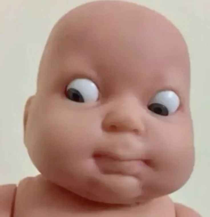 Meme Cười Đểu 14